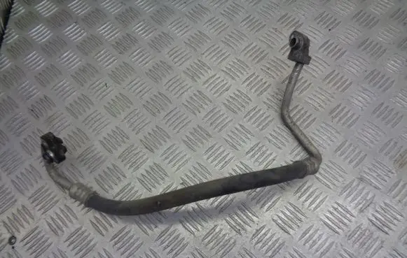Toyota Corolla E120 E130 Air conditioning (A/C) pipe/hose