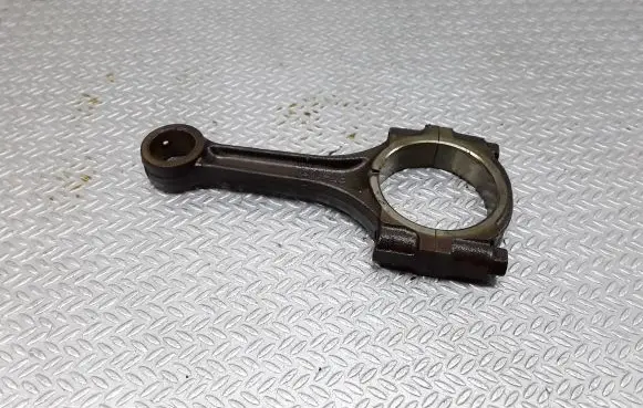 Subaru B9 Tribeca Connecting rod/conrod 