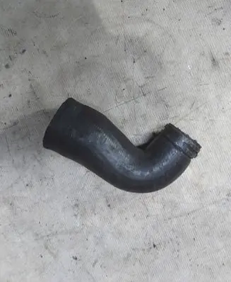 Ford Galaxy Intercooler hose/pipe 7M3145955G YM216F072GA