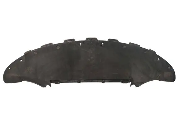Tesla Model 3 Front bumper lip 108417400DCAREWAY
