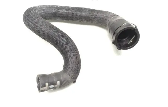 Volvo V60 Engine coolant pipe/hose S0000379