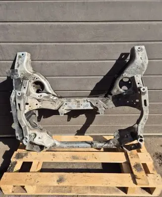 BMW 3 E92 E93 Front subframe 503698330