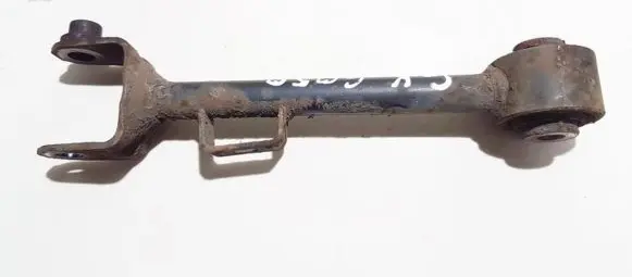 Honda CR-V Rear upper control arm/wishbone