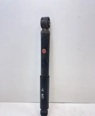 Volkswagen Caddy Rear shock absorber/damper 2K5513029S