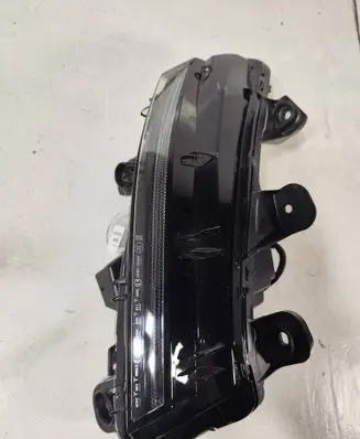 Peugeot 3008 II LED Daytime headlight 9836231080 558362 241007HPF1