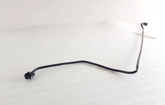 Ford E-Transit Vacuum line/pipe/hose KK218W005BC