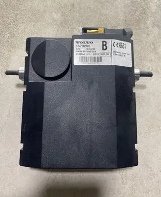 Phone control unit/module
