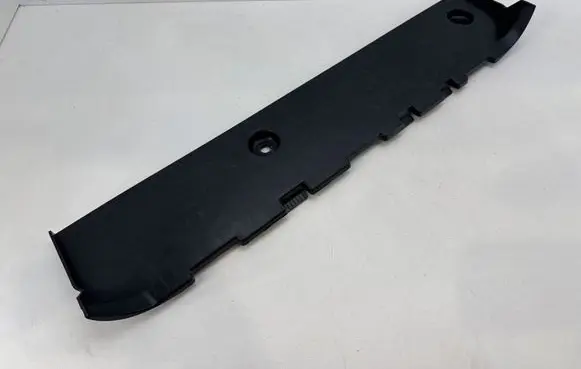 Volkswagen ID. Buzz Other interior part 1T5864365