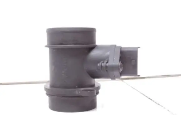 Hyundai Getz Mass air flow meter 2816427500 0281002528