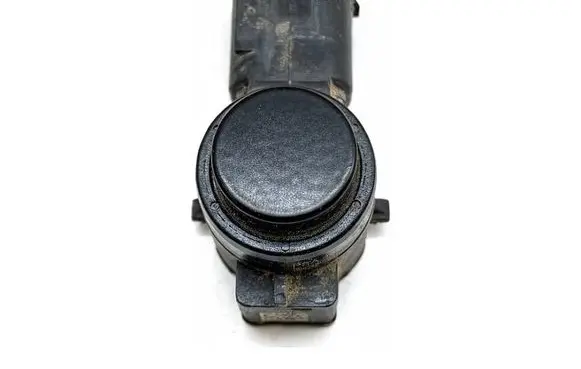 Peugeot 2008 I Parking PDC sensor 9675202477XT