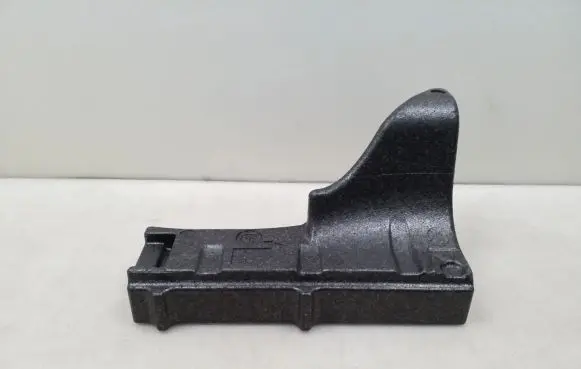 Opel Astra J Tool set 13358394