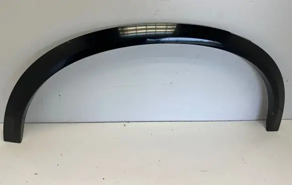 Volvo XC90 Rear arch trim 31378165