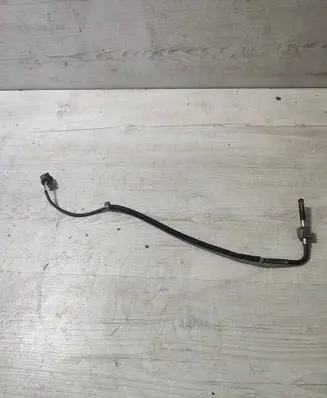 Mercedes-Benz GLK (X204) Exhaust gas temperature sensor 3HTS0144
