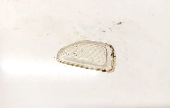 Dacia Sandero Other interior part E1912001