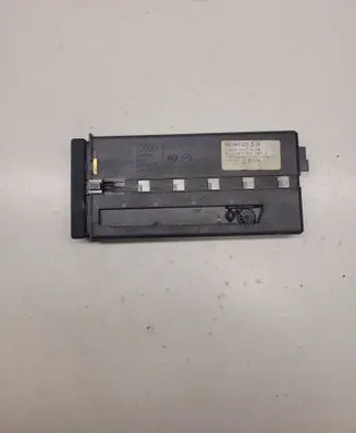 Audi A3 S3 8P Dashboard storage box/compartment 8P0941561F
