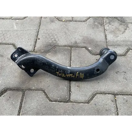 Renault Trafic III (X82) Sliding door upper roller guide/hinge G311971J