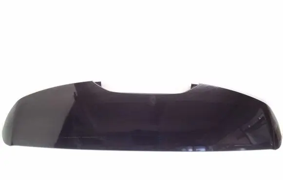 Volvo V60 Tailgate/trunk spoiler 31253209