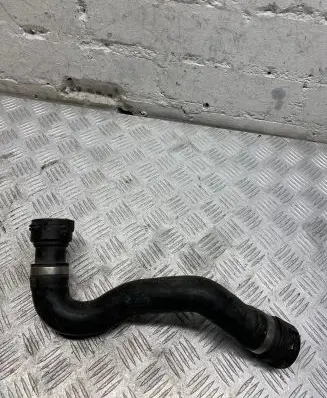BMW X5 E70 Engine coolant pipe/hose 7808076