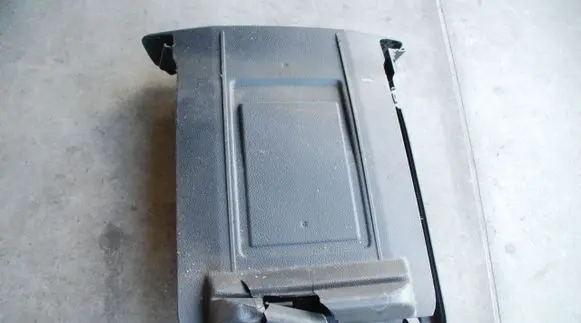 Citroen Jumpy Tool set 115KM