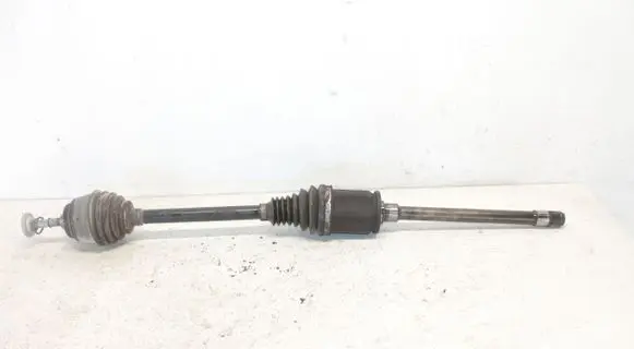 BMW X4 F26 Front driveshaft 7598028