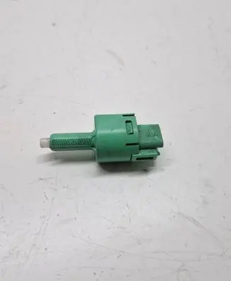 Toyota Prius (XW30) Brake pedal sensor switch F80CS53