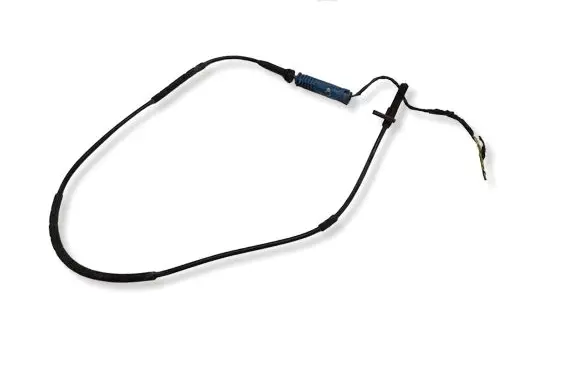 BMW X1 E84 ABS rear brake sensor 