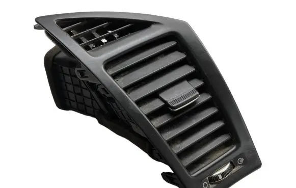 Hyundai i40 Dashboard side air vent grill/cover trim U09E52 U09E78