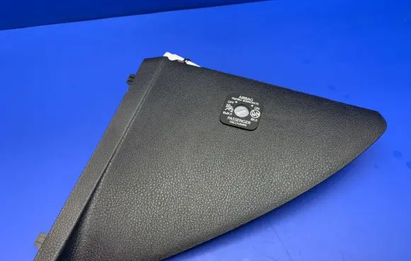 Toyota C-HR I Dashboard side end trim 55318F4010