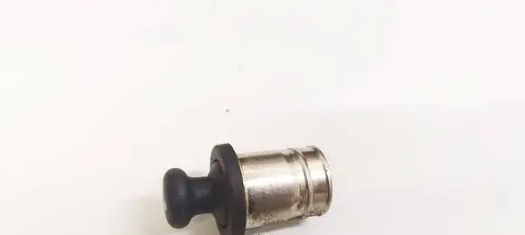 Opel Zafira B Cigarette lighter 