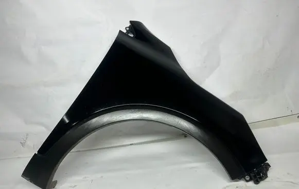 KIA Sorento Fender