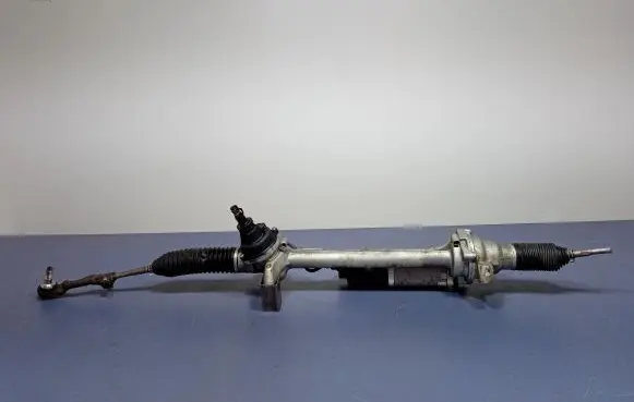 BMW X5 G05 Steering rack 5A74955