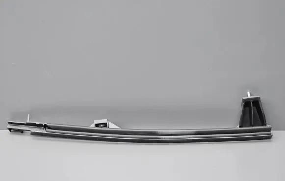 KIA Venga Rear door windshield rail 835451P000