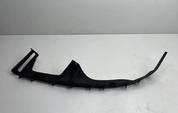 Mazda 6 Headlight/headlamp mounting bracket GJ6A50151