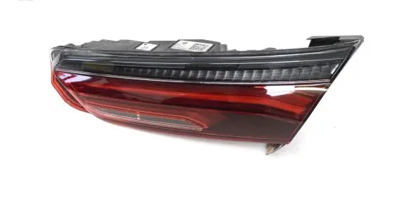 BMW M8 F91 F92 G14 G15 Tailgate rear/tail lights 7445778