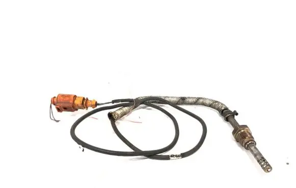 Seat Exeo (3R) Exhaust gas temperature sensor 03G906088F