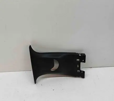 Peugeot 2008 II (B) pillar trim (top) 9826831177 9820799277