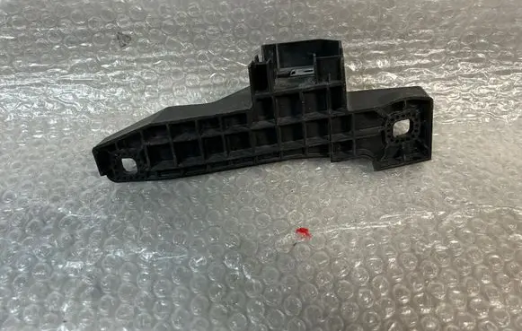 BMW X3 G01 Front bumper mounting bracket t206152 PPGF30