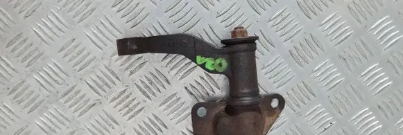 Nissan Pathfinder WD21 Steering rack mounting bracket 