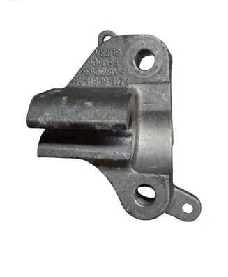 Ford Escape IV Generator/alternator bracket PZ1E8D611AB