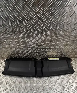 Audi A7 S7 4G Top upper radiator support slam panel 4G8807081B