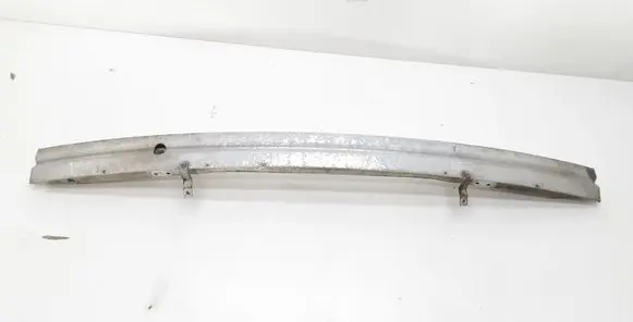 BMW X3 E83 Front bumper cross member 3439780 51113439780