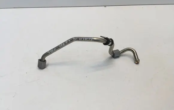 Skoda Scala Fuel line/pipe/hose 05E130241A