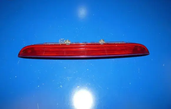 Mazda 6 Third/center stoplight GHP951580 135V05200
