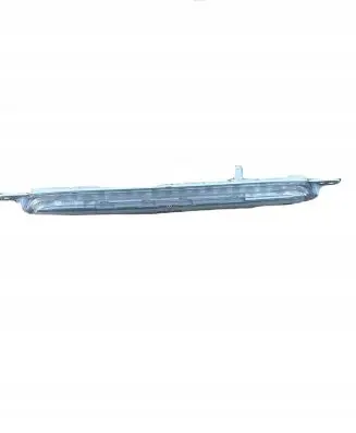 Mercedes-Benz S W222 Third/center stoplight A2229060048