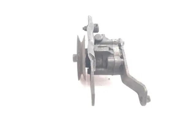 Nissan Pathfinder R50 Power steering pump 491100W000 96154078