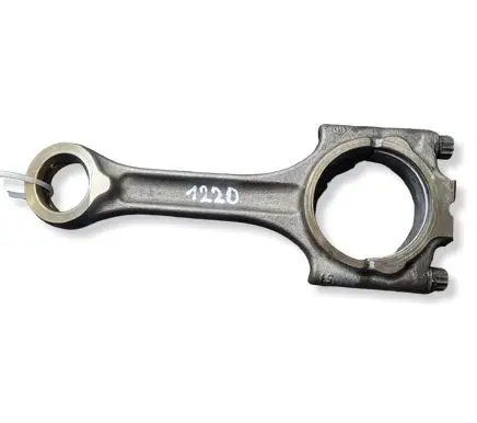 Volvo XC70 Connecting rod/conrod 