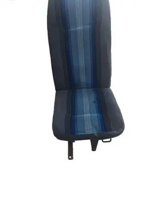 Mercedes-Benz Sprinter W901 W902 W903 W904 Rear seat ARMGF1SSPLT