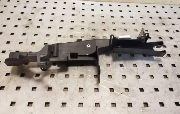 Ford Galaxy Other interior part AM21U219A64