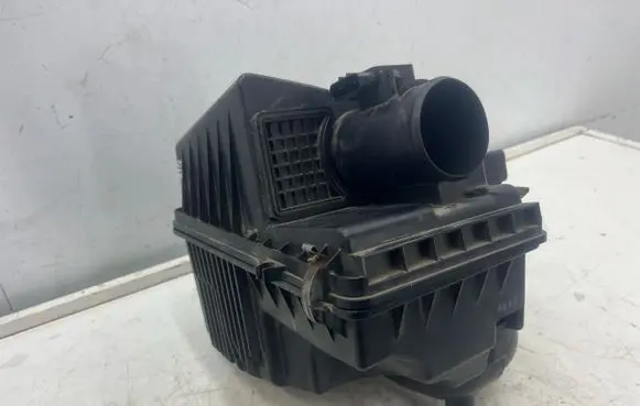 Mazda 6 Fuel filter housing 1974002010