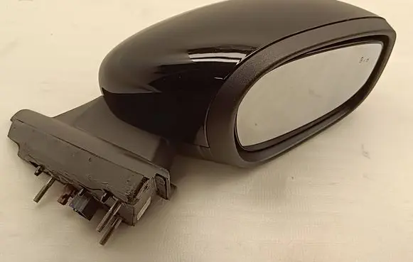 Ford Mach-E I Front door electric wing mirror LJ8B17682PG